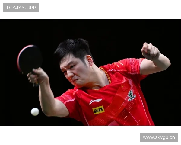 意大利记者深度探讨 樊振东何时重返国乒,引发全球关注_中国_伦敦_吉纳罗·博扎