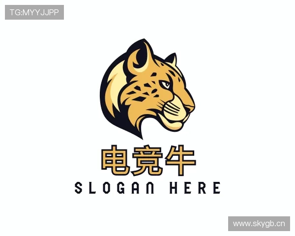 介绍电竞牛电子竞技